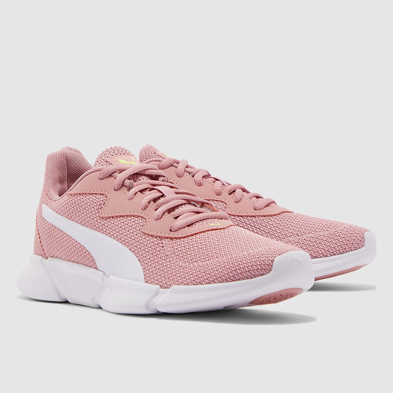Wmns Interflex Runner foto 2